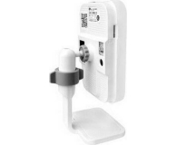 EZVIZ C2 Cube HD 720P LED IR (dzień/noc) PIR - 406681 - zdjęcie 3